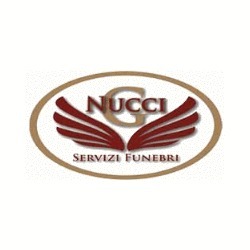 Onoranze Funebri NUCCI - Casa Funeraria