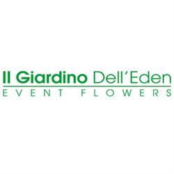 Il Giardino dell'Eden Event Flowers