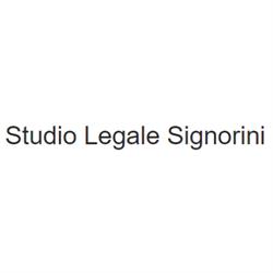 Studio Legale Signorini  Fiorenzo