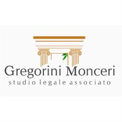 Studio Legale Avv. Mauro Gregorini - Avv. Katia Monceri