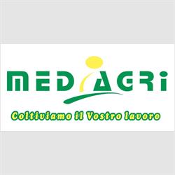 Mediagri
