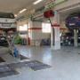 Officina