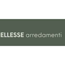 Ellesse Arredamenti