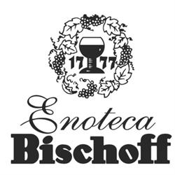 Enoteca Bischoff
