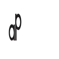 Pannoni Arredamenti