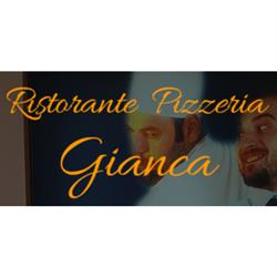 Pizzeria Ristorante Gianca