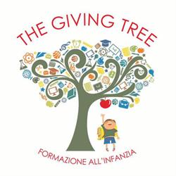 The Giving Tree