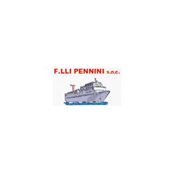 Carpenteria F.lli Pennini