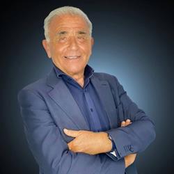 Dermatologo Napoli - Izzo Giuseppe Maria