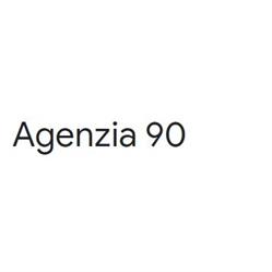 Agenzia 90