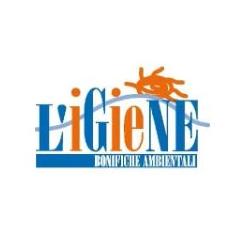 L'Igiene Bonifiche Ambientali