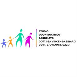 Studio Associato Birardi - Liuzzo