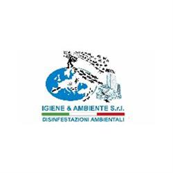 Igiene e Ambiente Disinfestazioni