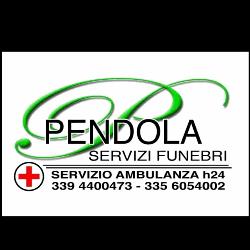 Agenzia Funebre Pendola Giuseppe