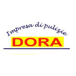 Impresa di Pulizie Dora