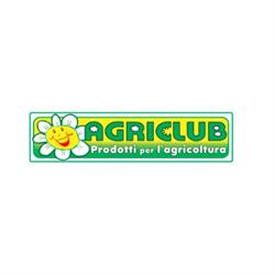 Agriclub Prodotti per L'Agricoltura