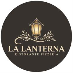 Ristorante La Lanterna