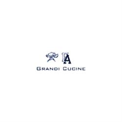 Fa Grandi Cucine