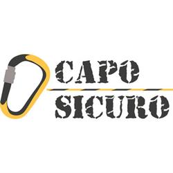 Capo Sicuro
