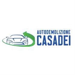 Autodemolizione Casadei
