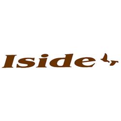Agenzia funebre Iside