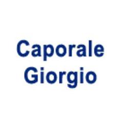 Il Manichino