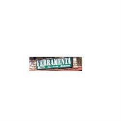Ferramenta Allegri
