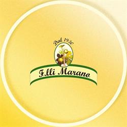 Marano Fratelli