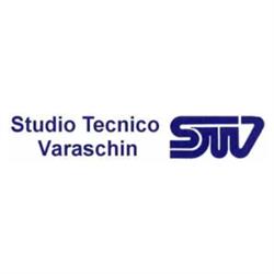 Studio Tecnico Varaschin