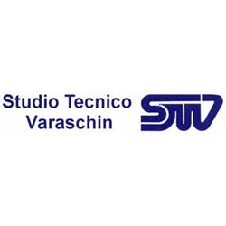 Studio Tecnico Varaschin