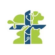 Ambulatorio Veterinario Associato Terraglio