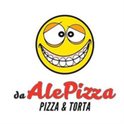 Da Alepizza