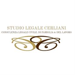 Studio Legale Cerliani