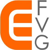 Enfap Fvg - Comitato Regionale dell'Enfap del Friuli Venezia Giulia