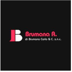 Brumana Serramenti