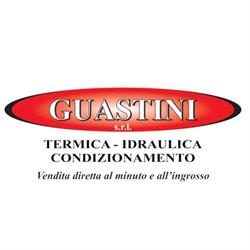 Guastini Srl