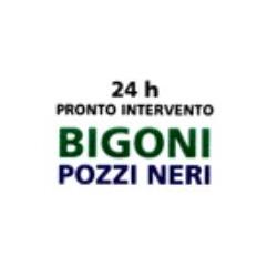 Bigoni Stefano Pozzi Neri