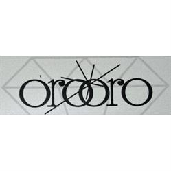 Ororo