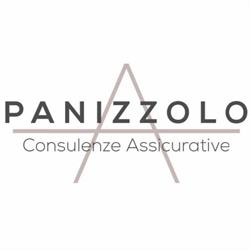 Consulenze Assicurative Panizzolo