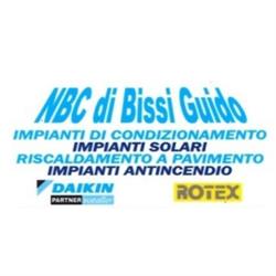 Nbc Condizionamento