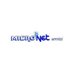Micronet Servizi Impresa di Pulizie