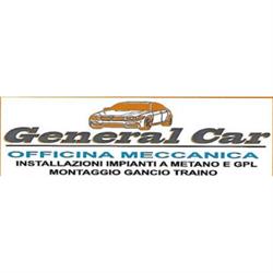 Autofficina General Car