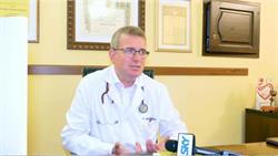 Dr Stefano DINATALE - Medico di Famiglia