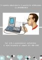 Spirometria