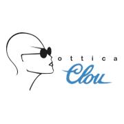 Ottica Clou