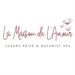 La Maison de l'amour