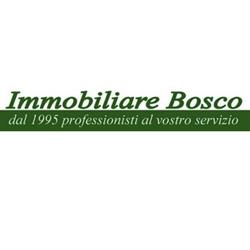 Bosco & Bardo Immobiliare