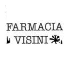 Farmacia Visini