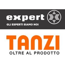 Tanzi  Expert