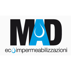 Mad Eco Impermeabilizzazioni